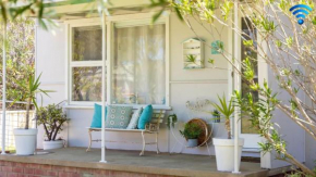 Shalom Beach Cottage, Culburra Beach